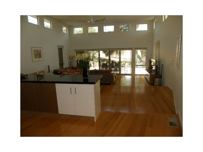 31 Turnberry Grove, Fingal VIC 3939