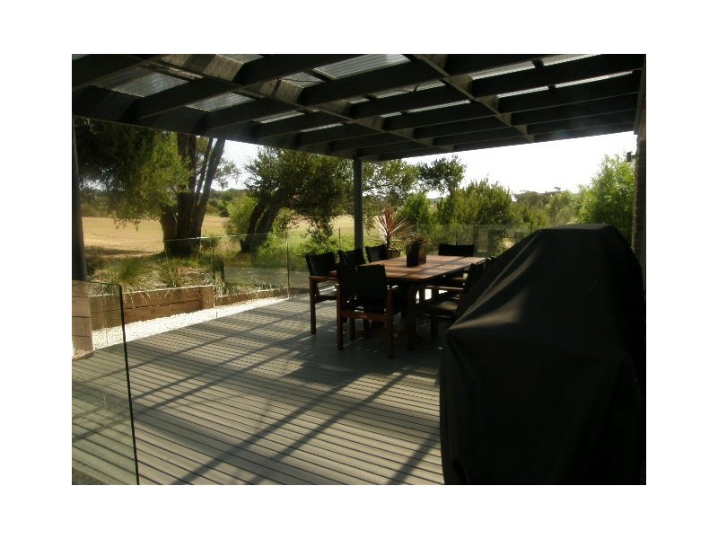 31 Turnberry Grove, Fingal VIC 3939