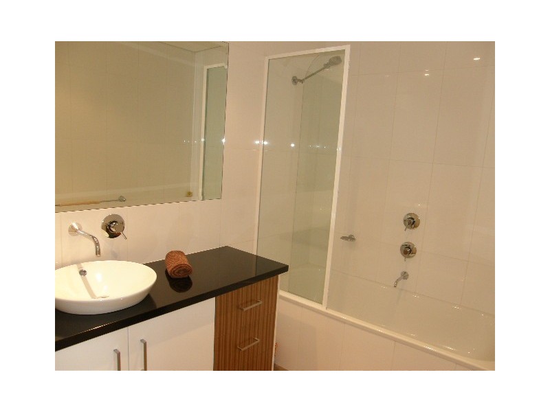 31 Turnberry Grove, Fingal VIC 3939