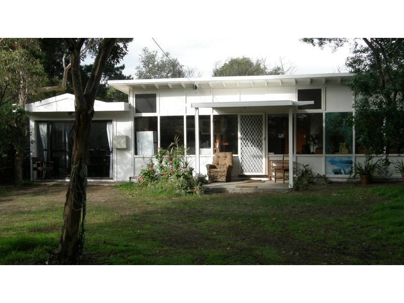 1709 Point Nepean Road, Rosebud VIC 3939