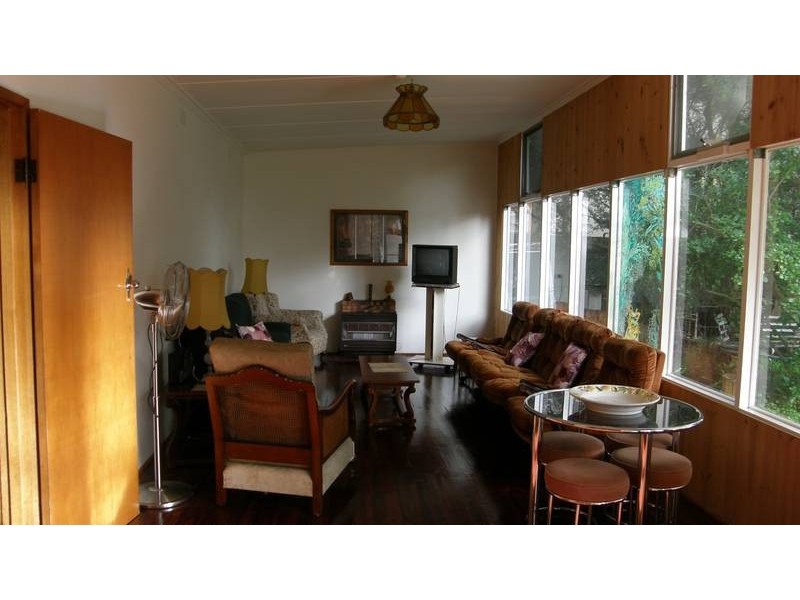 1709 Point Nepean Road, Rosebud VIC 3939