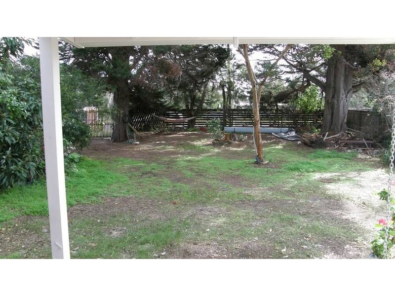 1709 Point Nepean Road, Rosebud VIC 3939