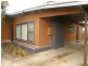 72 Boneo Road, Rosebud VIC 3939