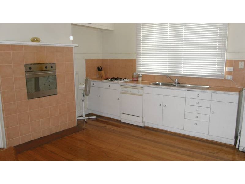 60 Boneo Road, Rosebud VIC 3939