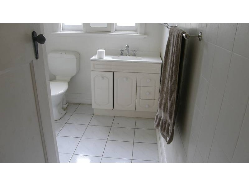 60 Boneo Road, Rosebud VIC 3939