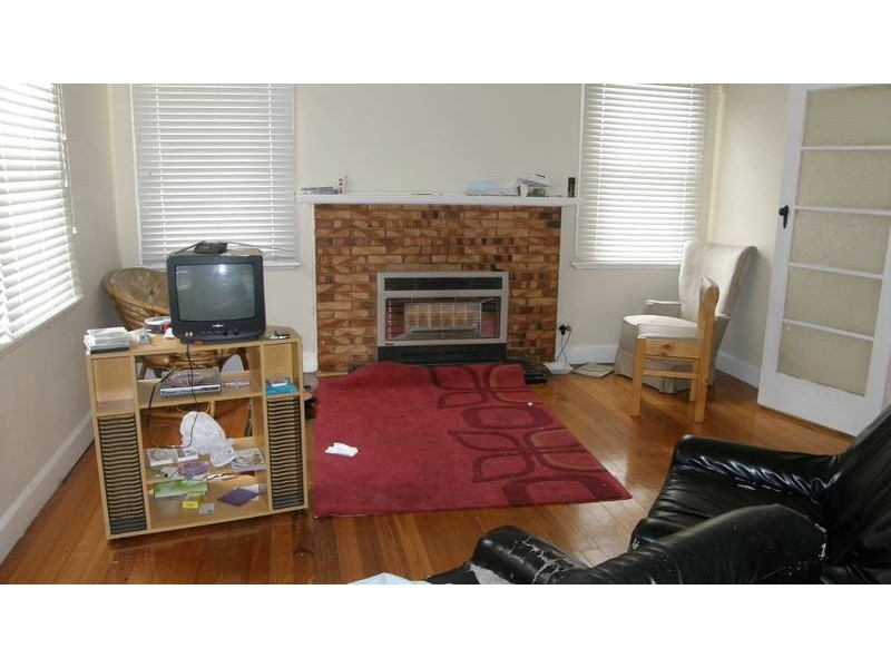 60 Boneo Road, Rosebud VIC 3939