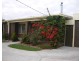 35 Watson Avenue, Dromana VIC 3936