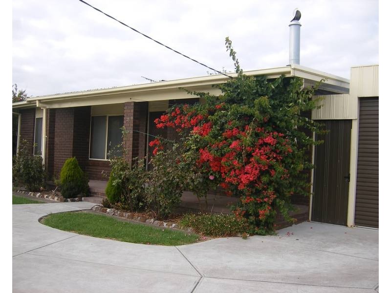 35 Watson Avenue, Dromana VIC 3936