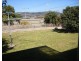 35 Watson Avenue, Dromana VIC 3936
