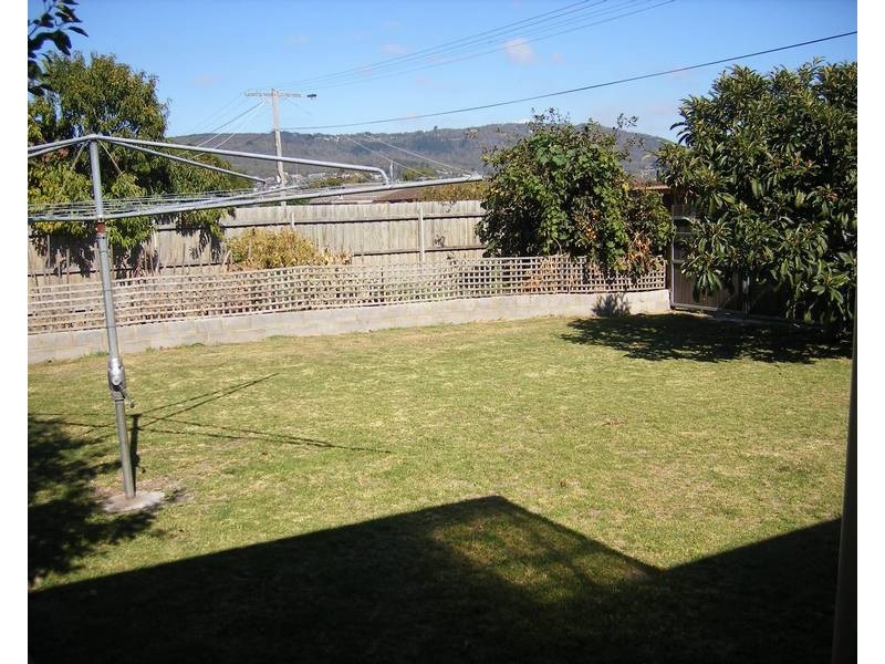 35 Watson Avenue, Dromana VIC 3936