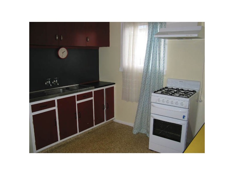 53 Kennington Road, Rosebud VIC 3939