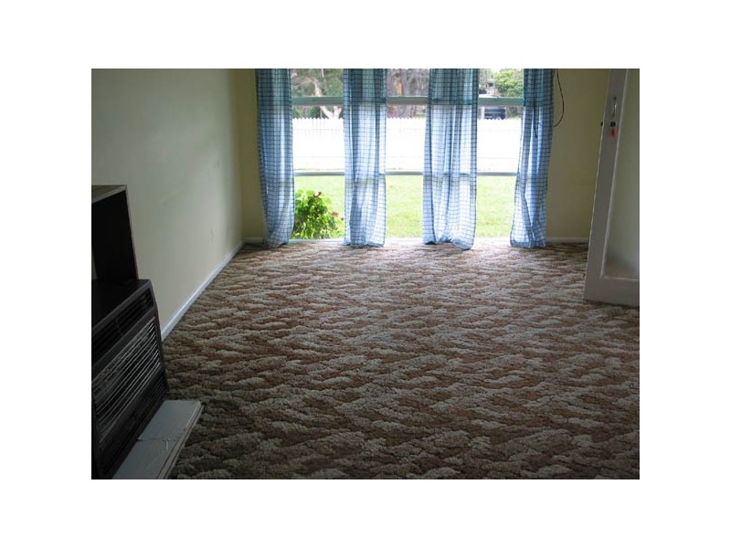 53 Kennington Road, Rosebud VIC 3939