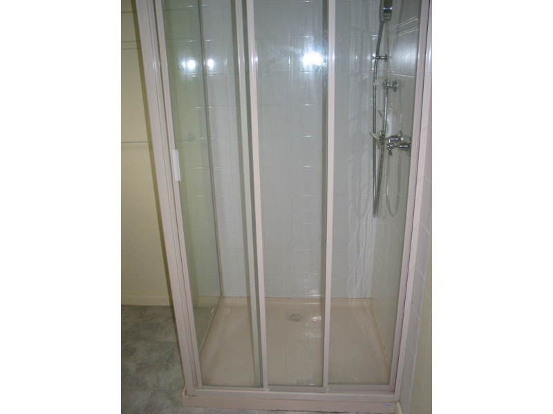 53 Kennington Road, Rosebud VIC 3939