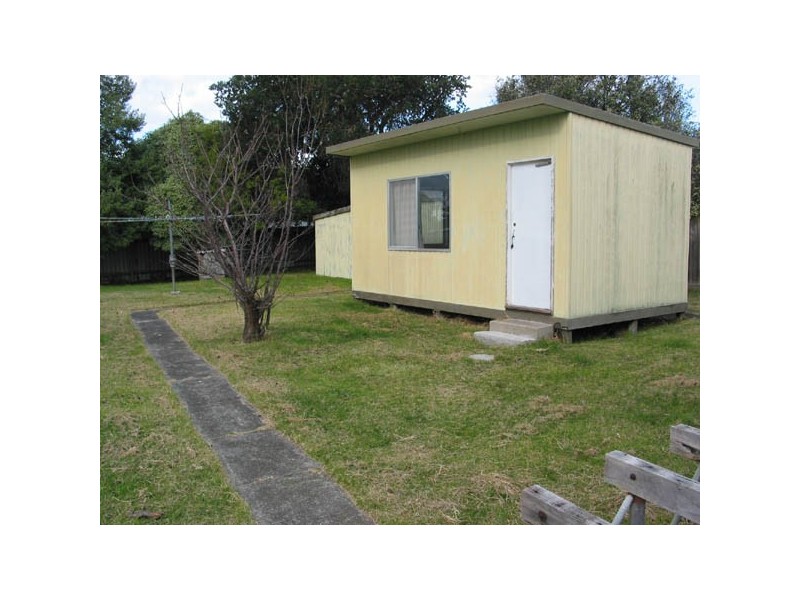 53 Kennington Road, Rosebud VIC 3939