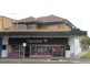 1175-1177 Point Nepean Road, Rosebud VIC 3939