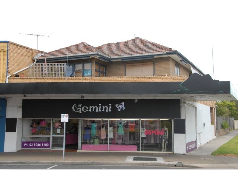 1175-1177 Point Nepean Road, Rosebud VIC 3939