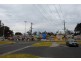 1175-1177 Point Nepean Road, Rosebud VIC 3939
