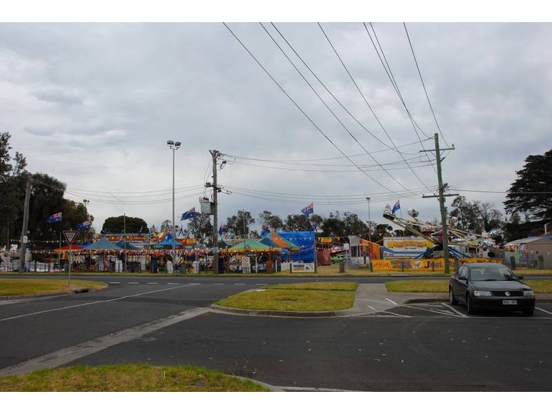 1175-1177 Point Nepean Road, Rosebud VIC 3939