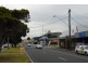 1175-1177 Point Nepean Road, Rosebud VIC 3939