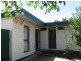 72 Broadway, Rosebud West VIC 3940