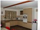 72 Broadway, Rosebud West VIC 3940