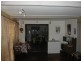 72 Broadway, Rosebud West VIC 3940