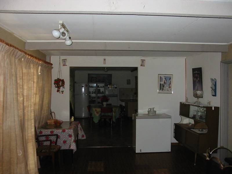 72 Broadway, Rosebud West VIC 3940