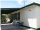 72 Broadway, Rosebud West VIC 3940