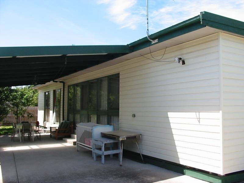 72 Broadway, Rosebud West VIC 3940