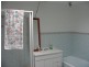 72 Broadway, Rosebud West VIC 3940