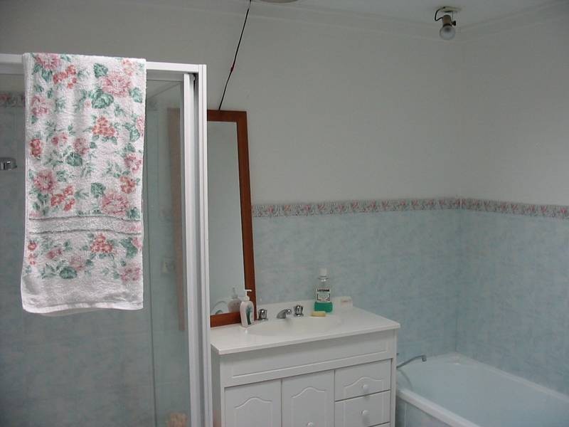 72 Broadway, Rosebud West VIC 3940