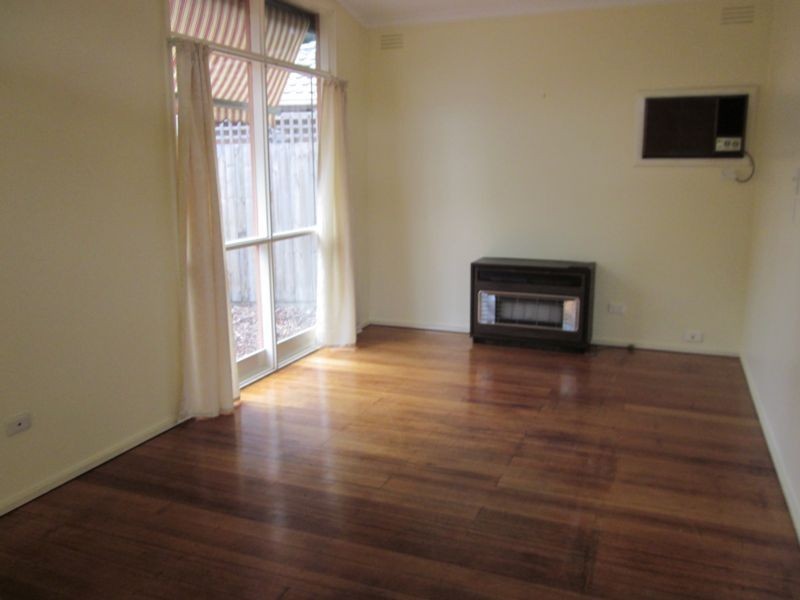 23 Ocean Street, Rosebud VIC 3939