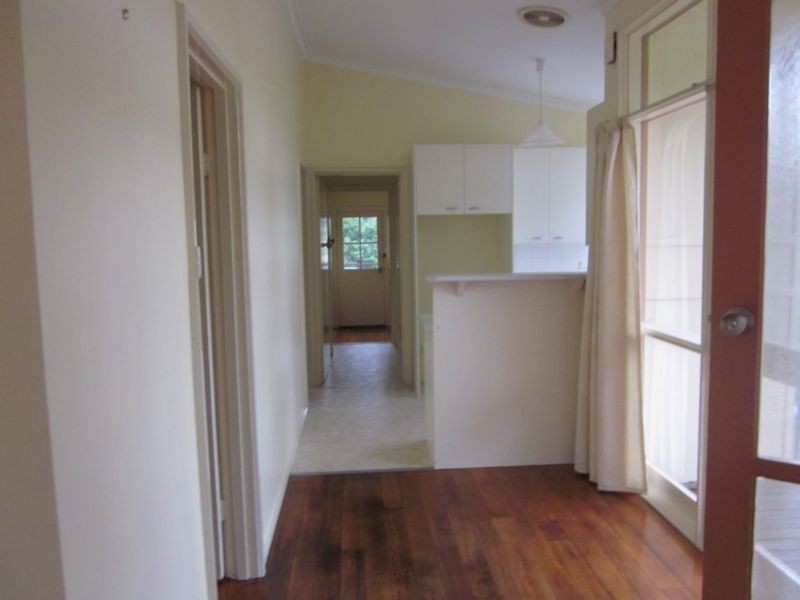 23 Ocean Street, Rosebud VIC 3939