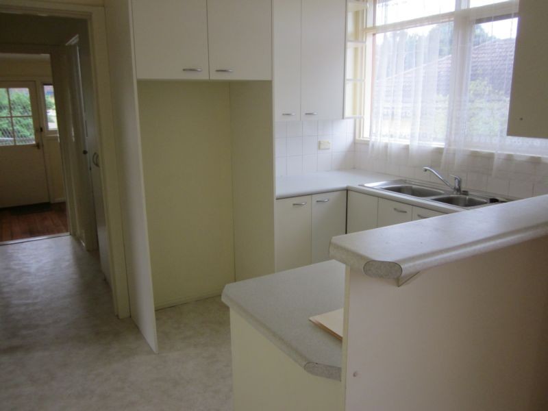 23 Ocean Street, Rosebud VIC 3939