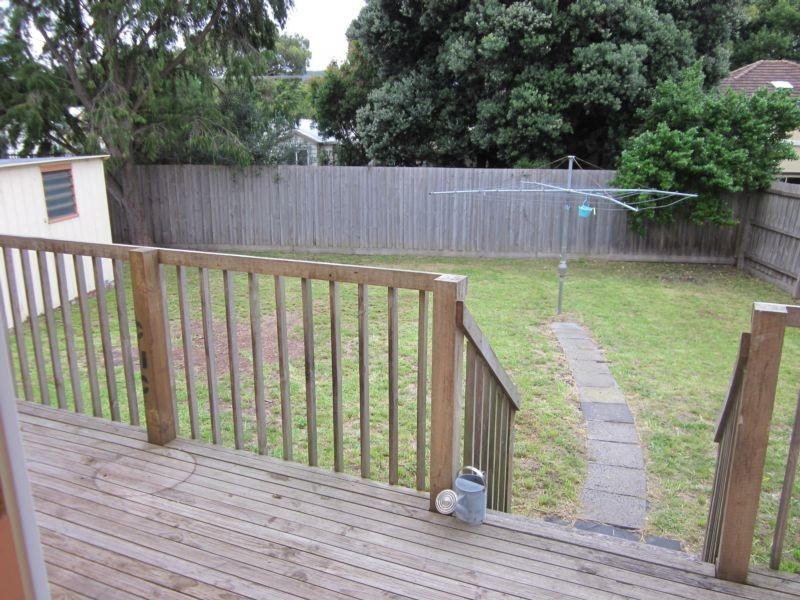 23 Ocean Street, Rosebud VIC 3939