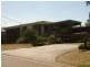 1/6-10 William Crescent, Rosebud West VIC 3940
