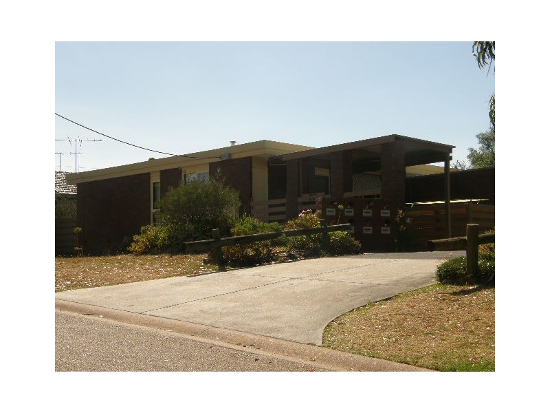 1/6-10 William Crescent, Rosebud West VIC 3940