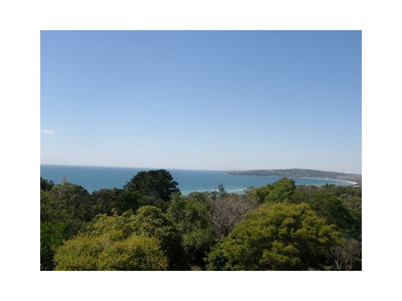 123 La Trobe Street, Dromana VIC 3936