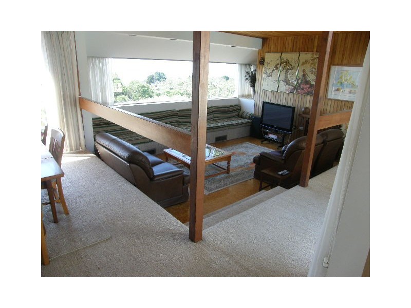 123 La Trobe Street, Dromana VIC 3936