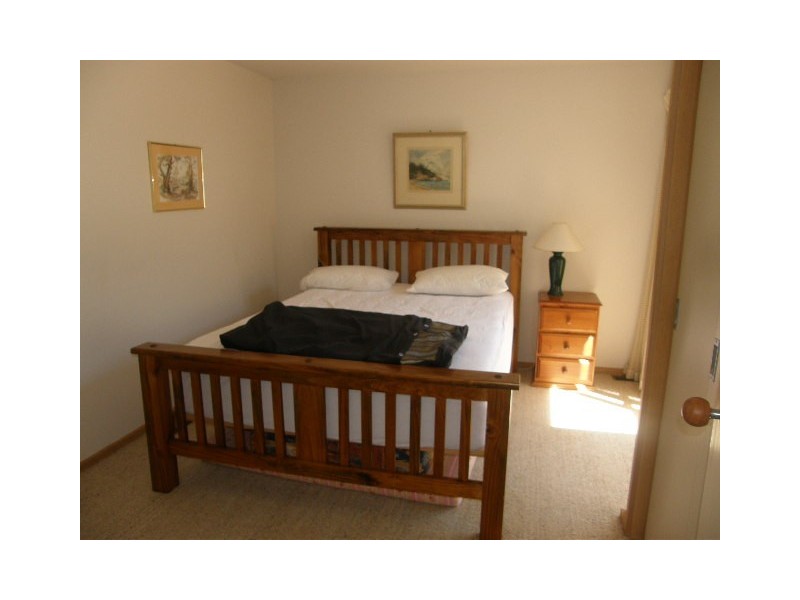 123 La Trobe Street, Dromana VIC 3936