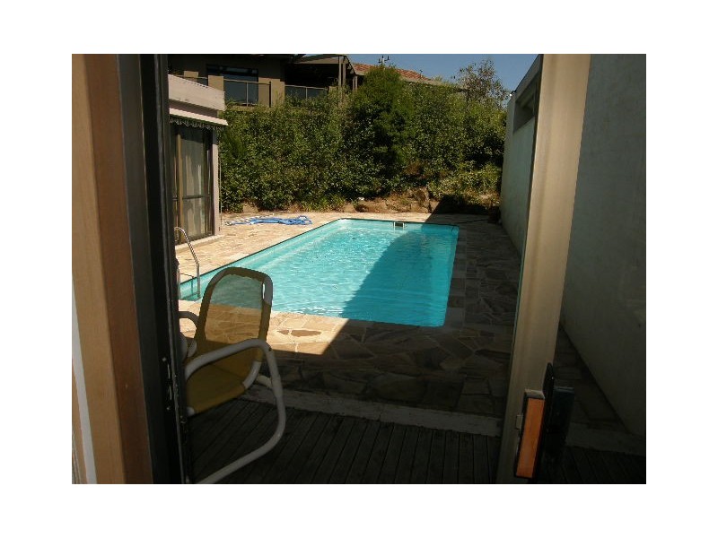 123 La Trobe Street, Dromana VIC 3936