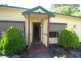24 Elizabeth Avenue, Dromana VIC 3936