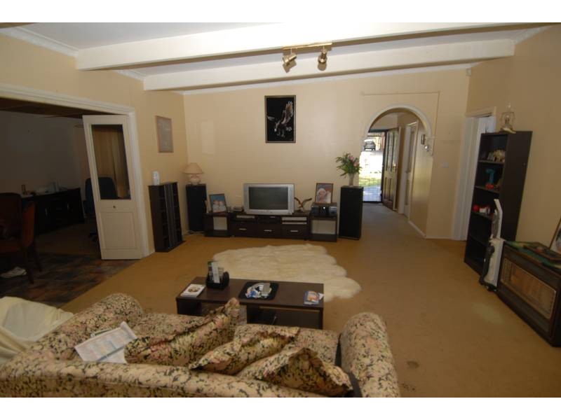 24 Elizabeth Avenue, Dromana VIC 3936