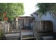 24 Elizabeth Avenue, Dromana VIC 3936