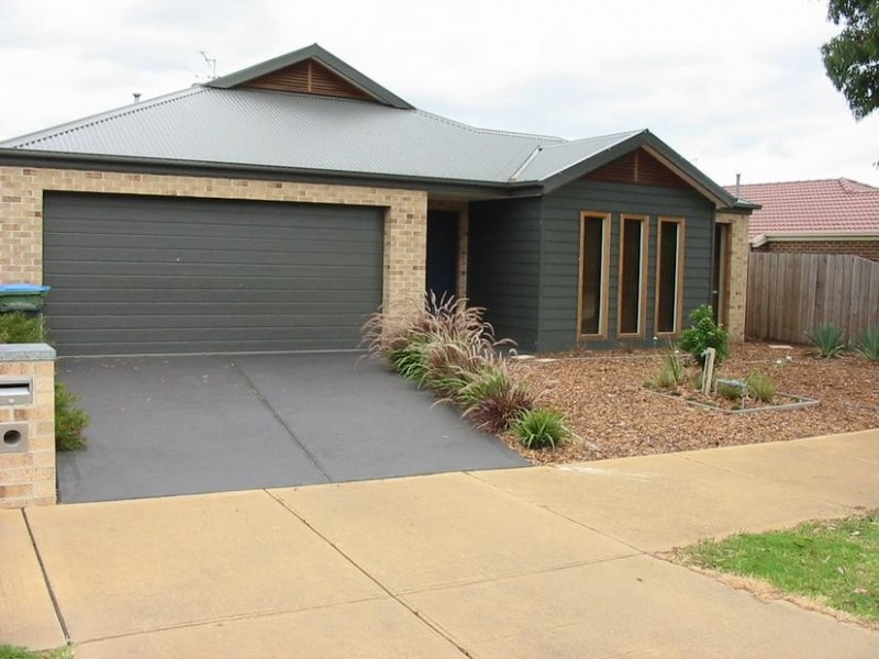 20 Mount Arthur Avenue, Rosebud VIC 3939