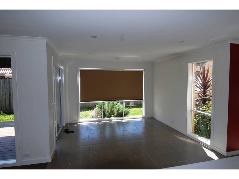 20 Mount Arthur Avenue, Rosebud VIC 3939