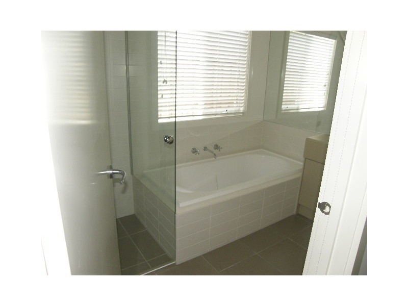 20 Mount Arthur Avenue, Rosebud VIC 3939