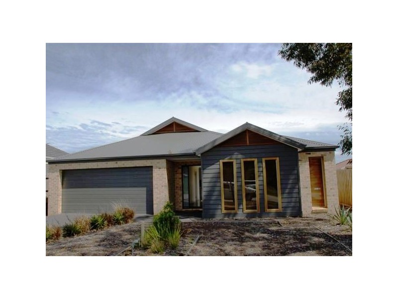 20 Mount Arthur Avenue, Rosebud VIC 3939