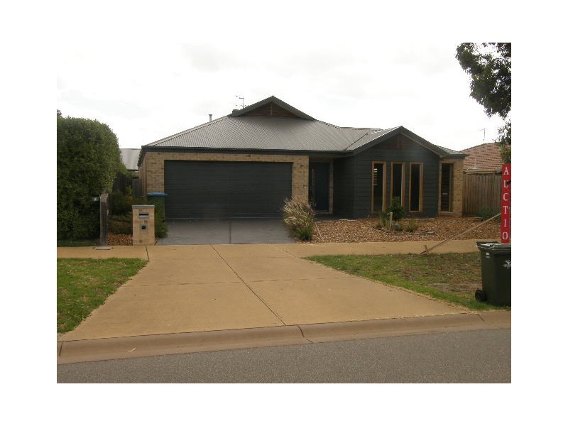 20 Mount Arthur Avenue, Rosebud VIC 3939