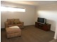 6 Rosella Rise, Rosebud VIC 3939